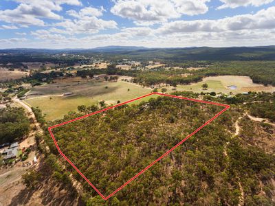 86 Holdens Road, Campbells Creek