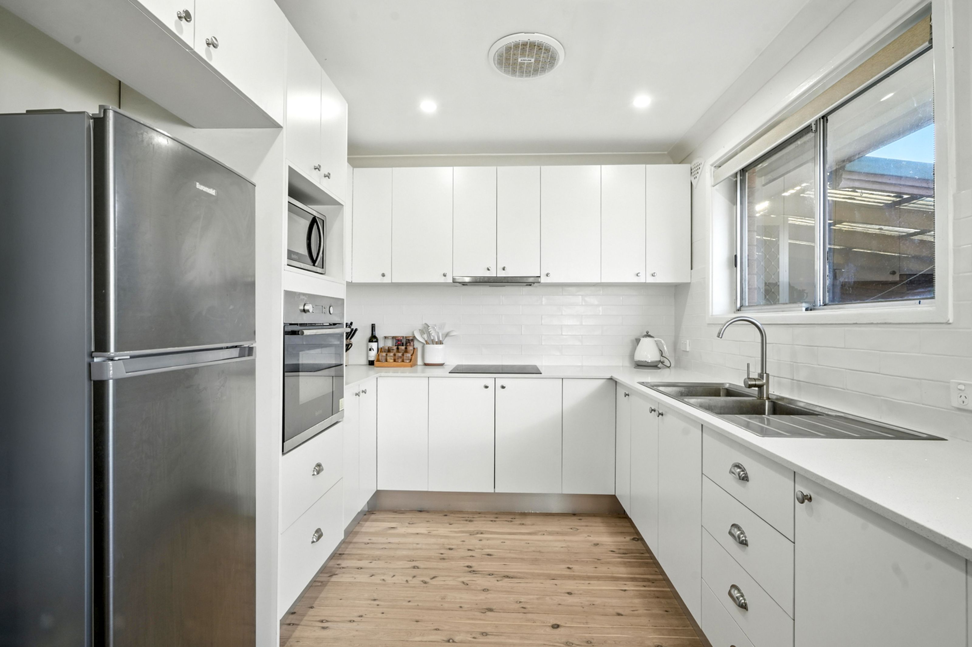 239 Smith Street, SOUTH PENRITH