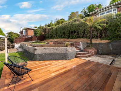 20 Brunel Street, Mornington