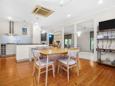 8 Gregory Street, Fannie Bay