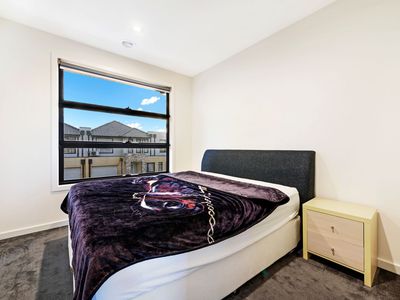 17 Poa court, Keysborough