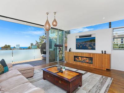 29A Captain Pipers Road, Vaucluse