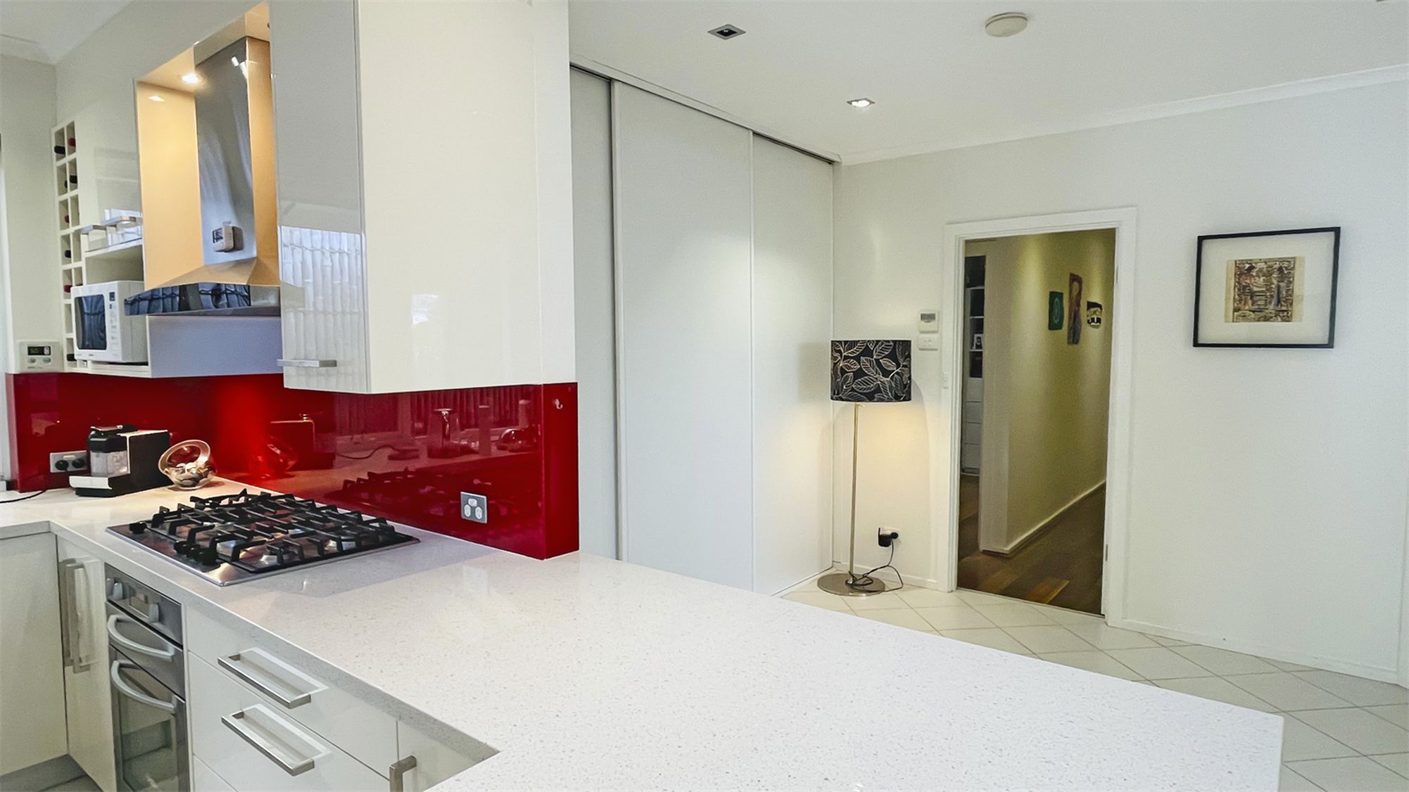 36 Waterfall Terrace, Burnside