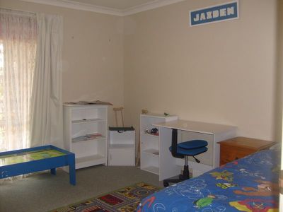 20 Websdale Drive, Dubbo