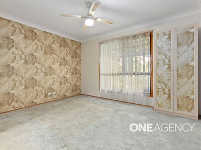 7 Purdie Crescent, Nowra