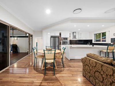 55 Wattle Place, Gumdale