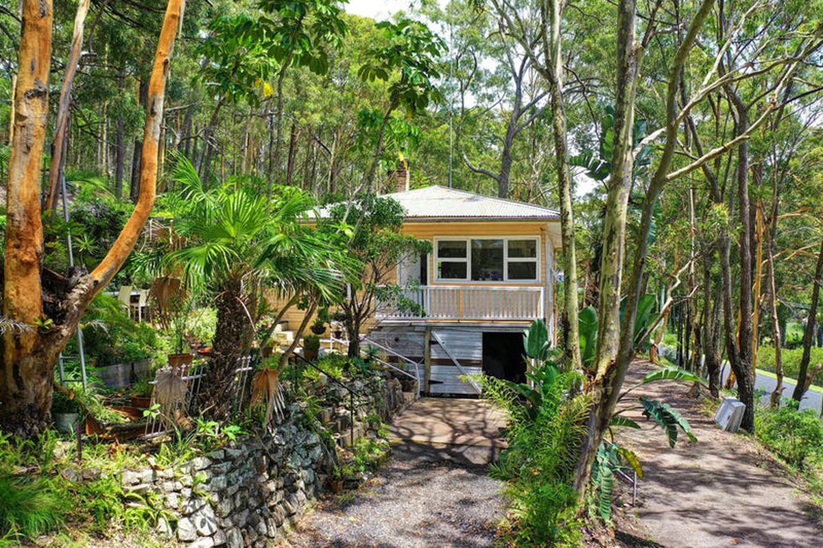 Property Image
