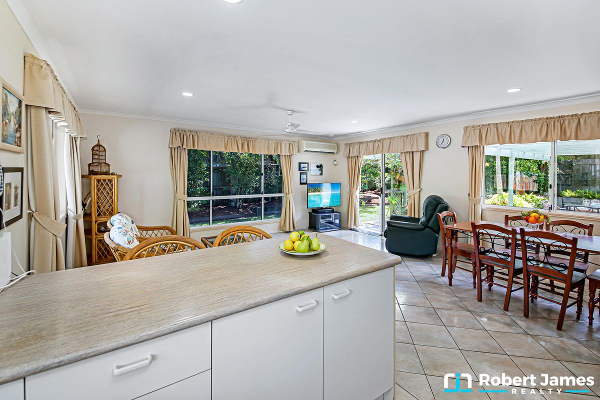 5 Rosella Place, Tewantin