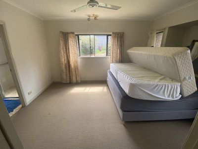 40 Carroll Street, Kingaroy