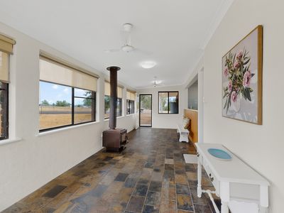 82 BOW STREET, Merriwa