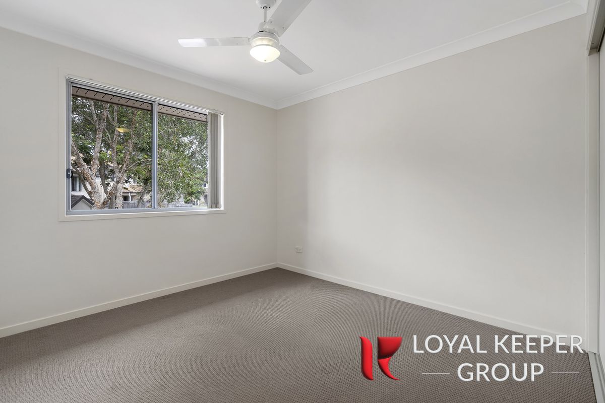30 / 39 GUMTREE STREET, Runcorn