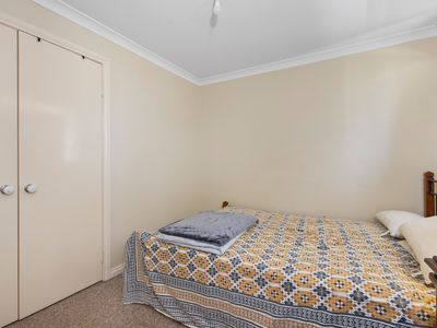 3 / 310 Egan Street, Kalgoorlie