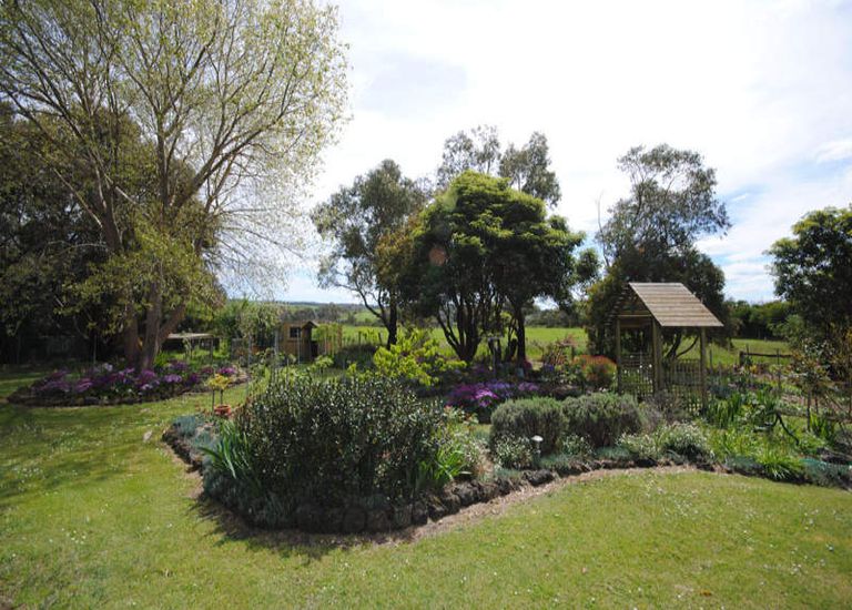 9 Wallys Lane, Narrawong