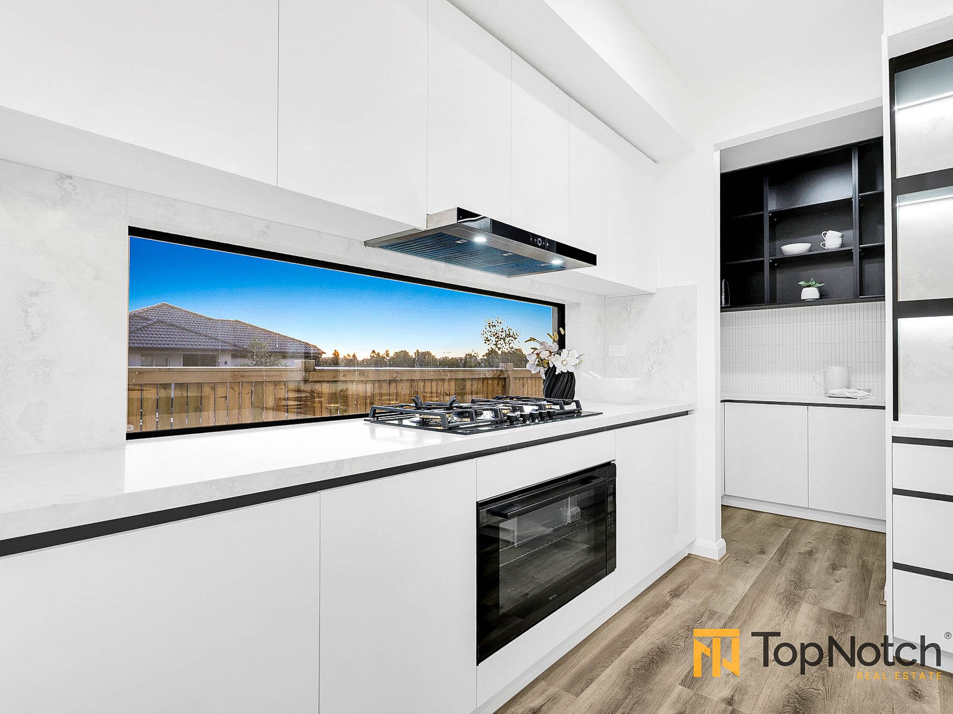 17 Spire Crescent, Beveridge