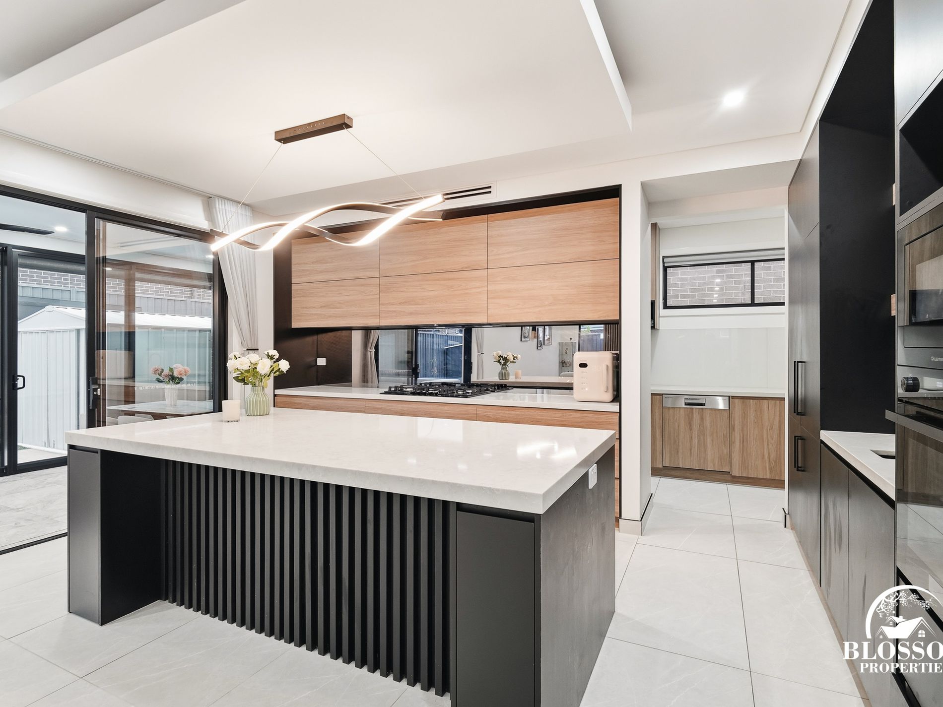 46 Goshawk Avenue, Marsden Park