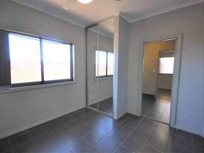 14 Coondiner Close, Newman