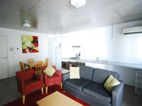 115 / 82 Alfred Street, Fortitude Valley