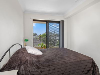 8 / 44-46 Wallis Street, Forster