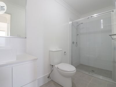 24A Riverstone Road, Riverstone