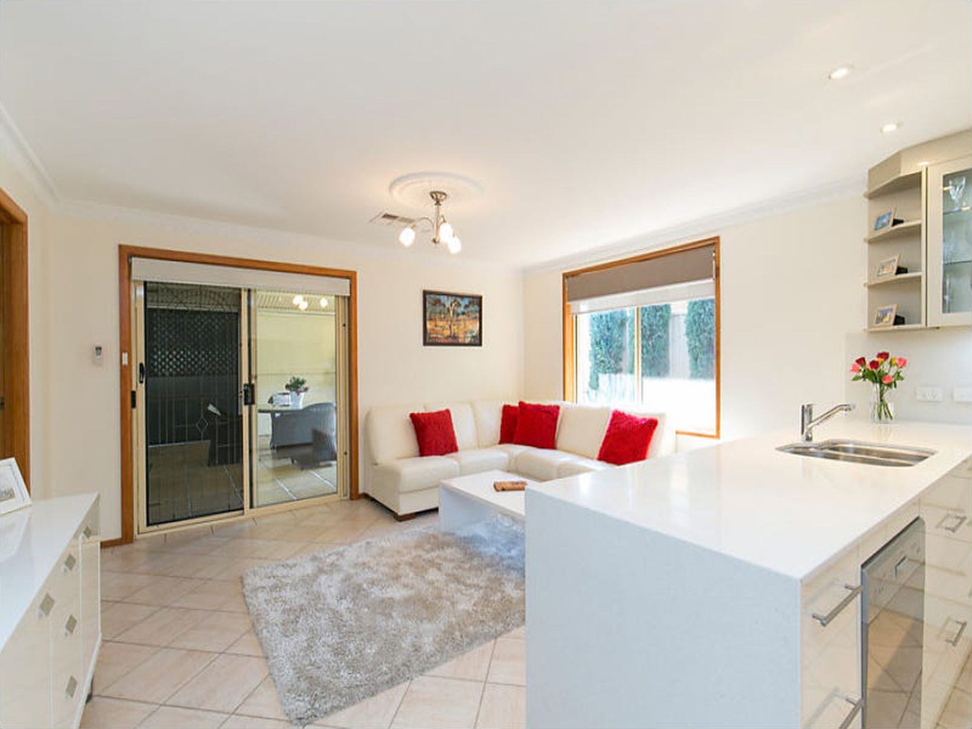 52 Taylor Street, Modbury Heights