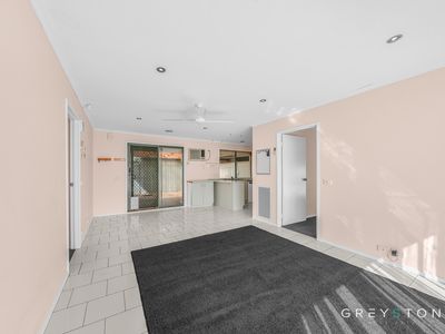 38 Golden Square Crescent, Hoppers Crossing