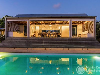 26 Plumtree Pocket, Upper Burringbar