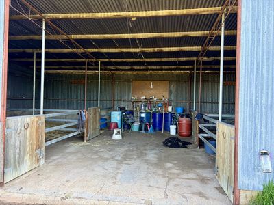 967 Bunmulling Road, East Popanyinning