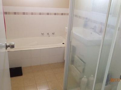 36 Spoonbill Crescent, South Hedland