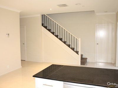 5 12-14 Kingsfield Crescent, Lynbrook