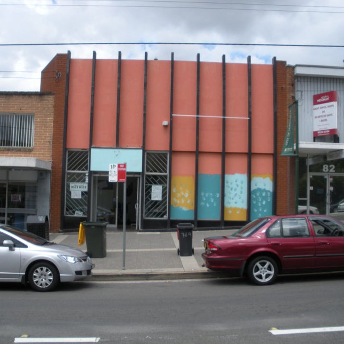 Property Image