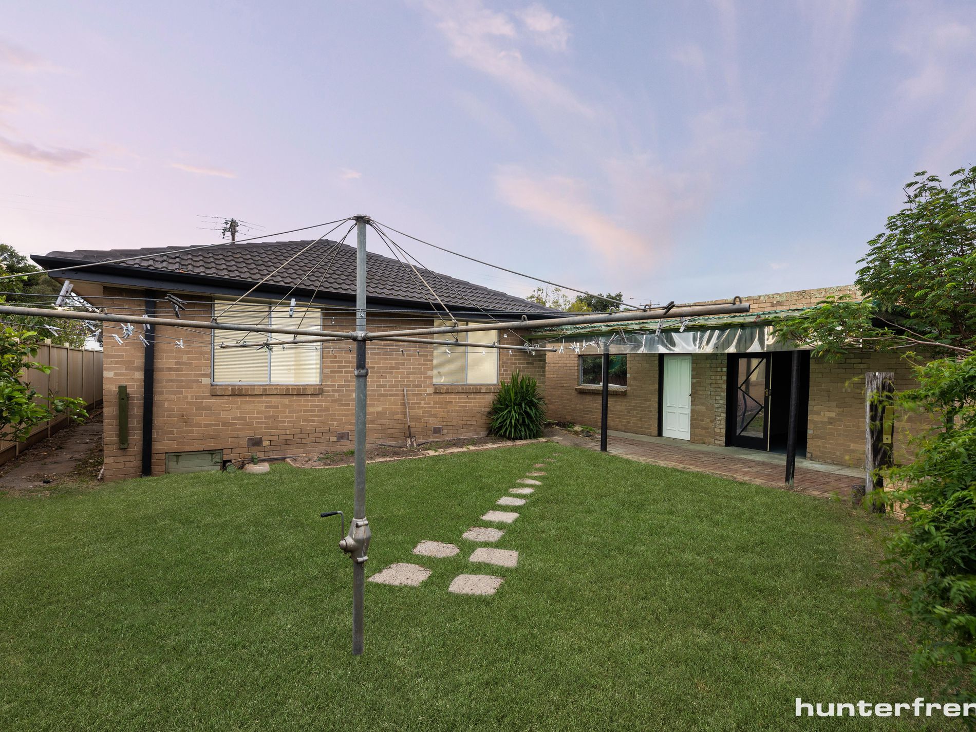 92 Coburns Road, Melton South