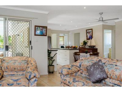 11 Stringybark Court, Tewantin