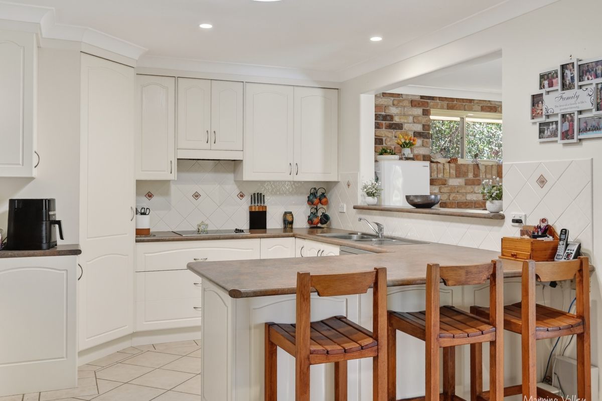 39 Nicoll Crescent, Taree