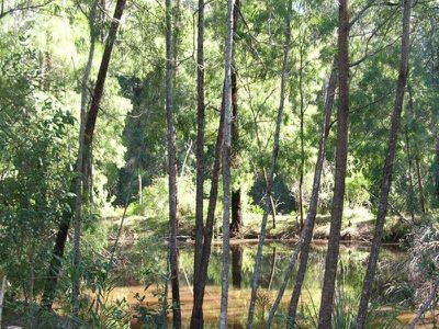 650E 650E Woodburn Road, Milton