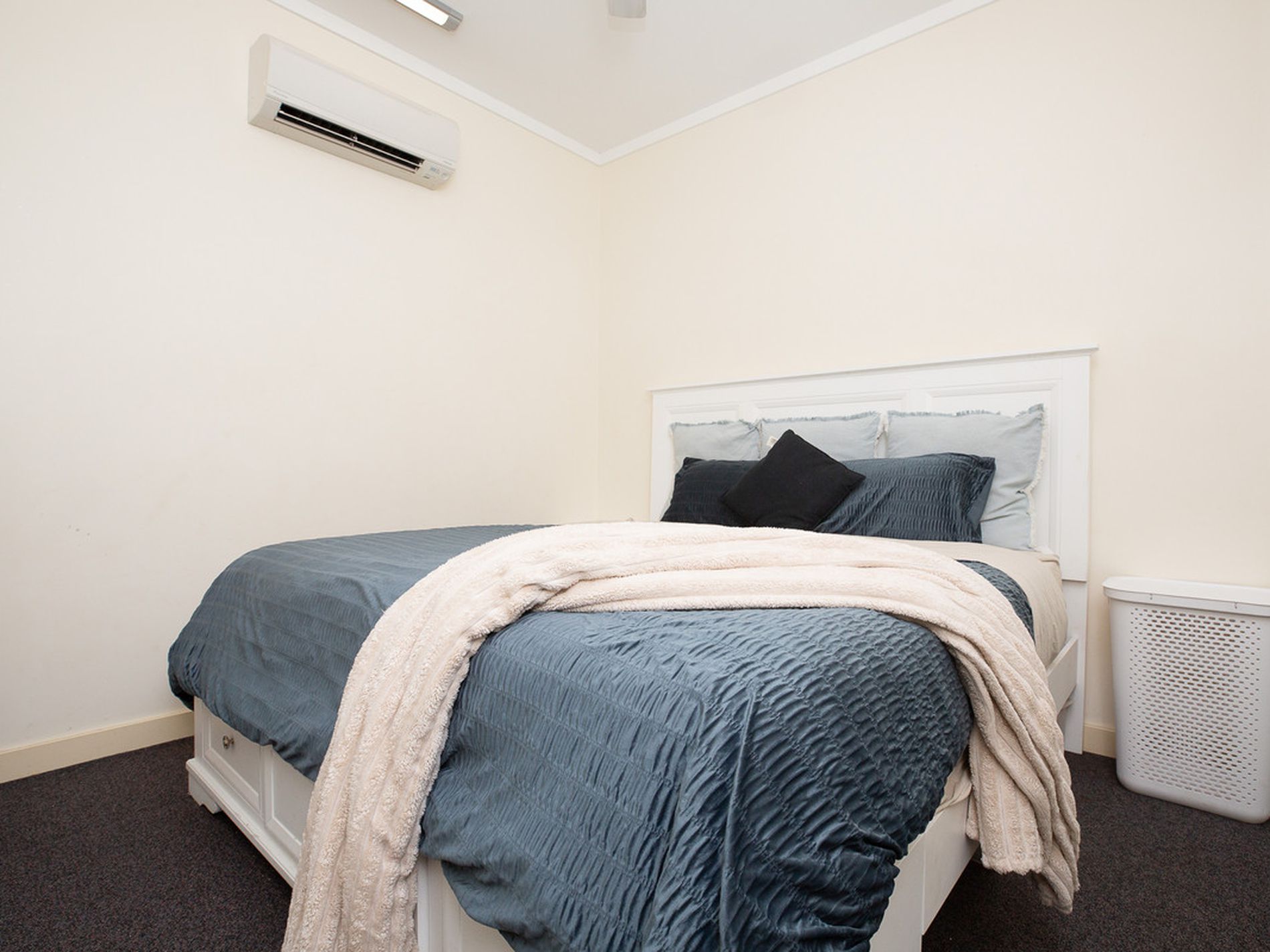 1 / 6 Hedditch Street, South Hedland