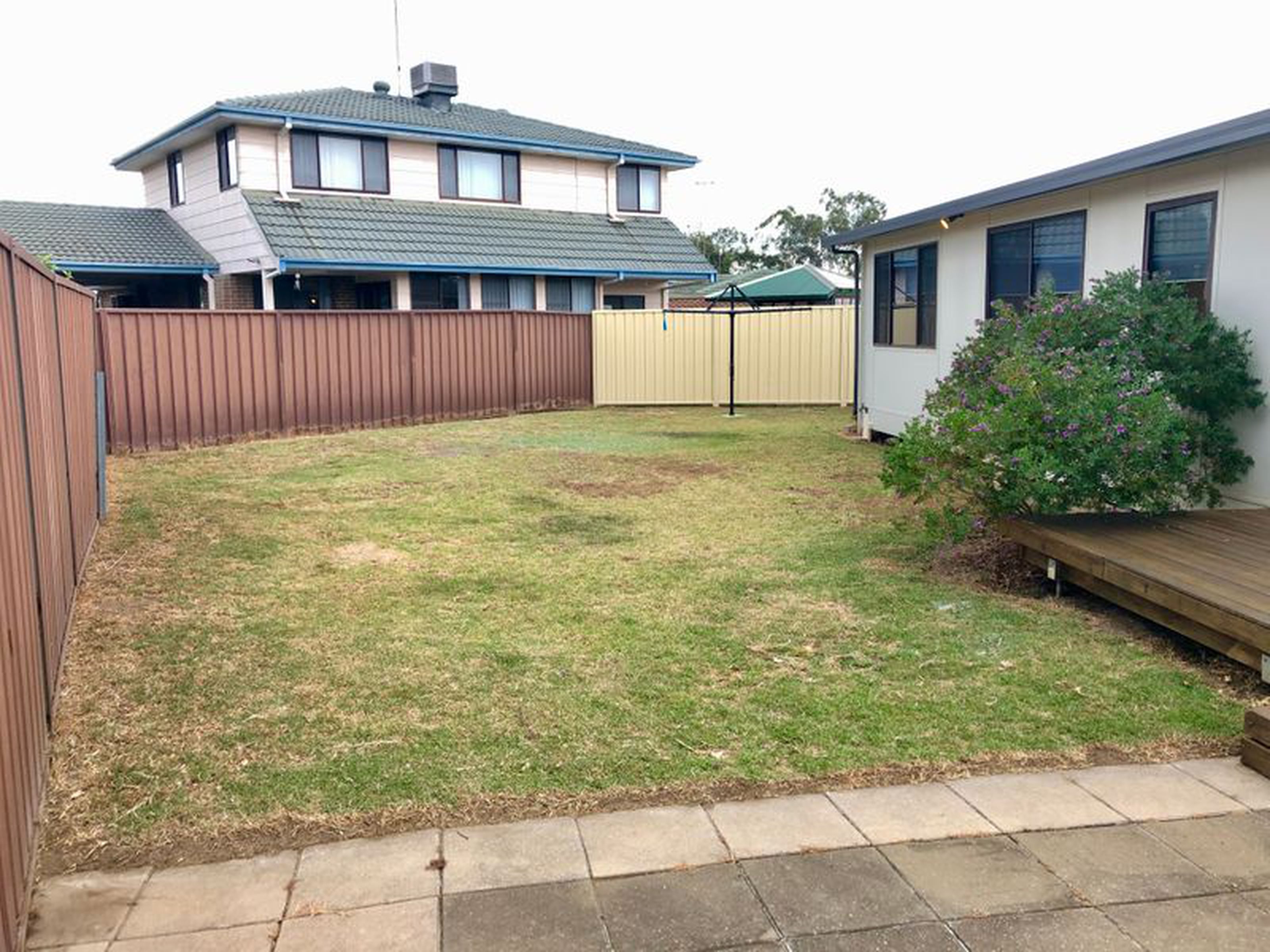 7 Grafton Place, JAMISONTOWN