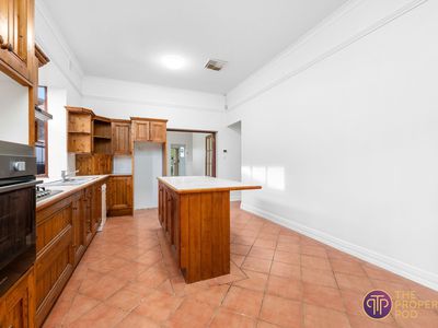 6 Saint Kilda Road, Rivervale