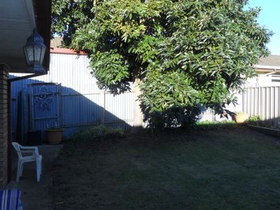 11 Earl Street, Mount Gambier