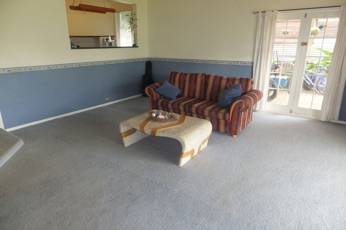 47 Edis Street, Kyabram