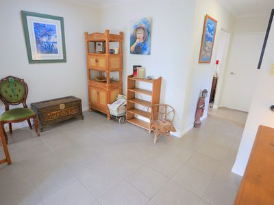 50 Cocoanut Point Drive, Zilzie