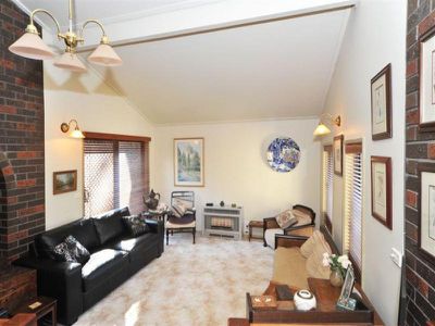 34 Milton Avenue, Spring Gully