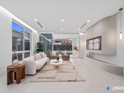 26 Water St, Cabramatta West