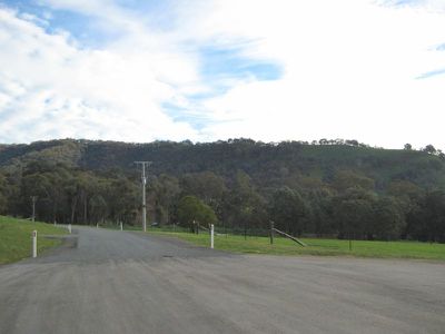 Lot 47 Hilda Crt Spring Valley, Bonnie Doon
