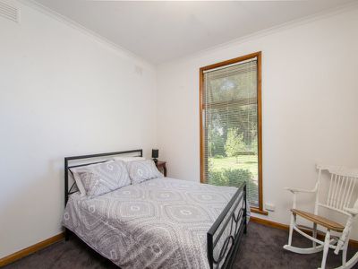 400 Yells Road , Moorak