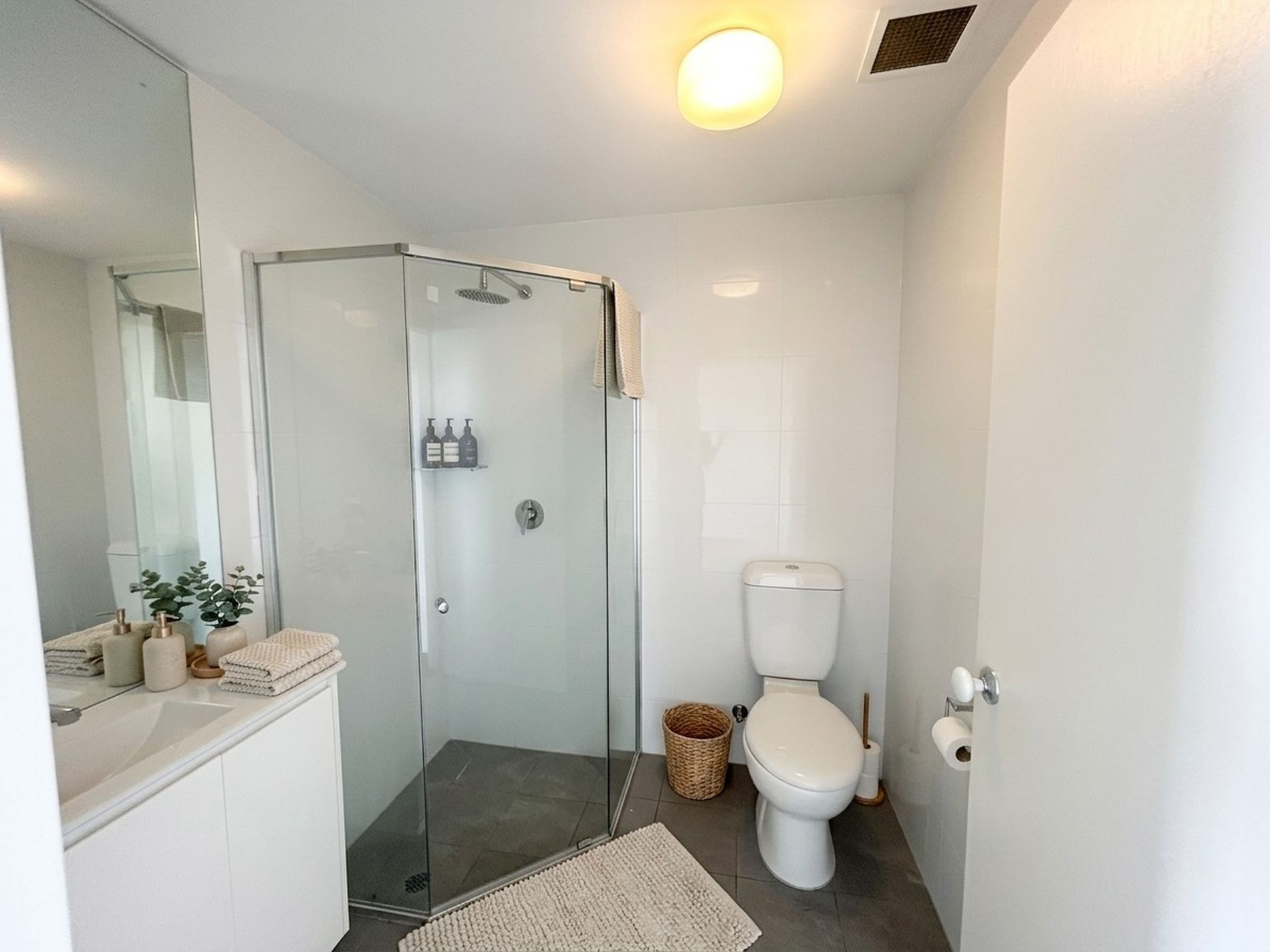 603 / 221 Darlinghurst Road, Darlinghurst