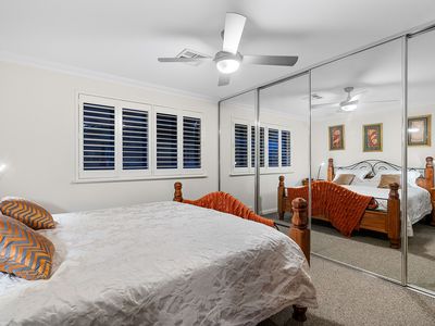 1 / 11 Park Road, Mount Pleasant