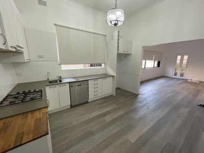 329A Forest Road, Bexley