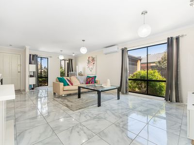 73 Ogradys Road, Carrum Downs