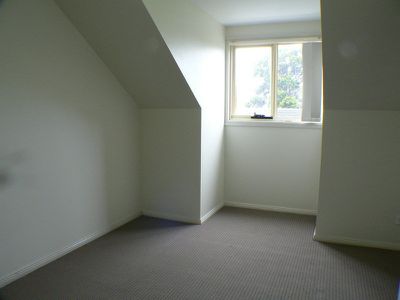 5 / 4 Rice Pl, Oxley Park