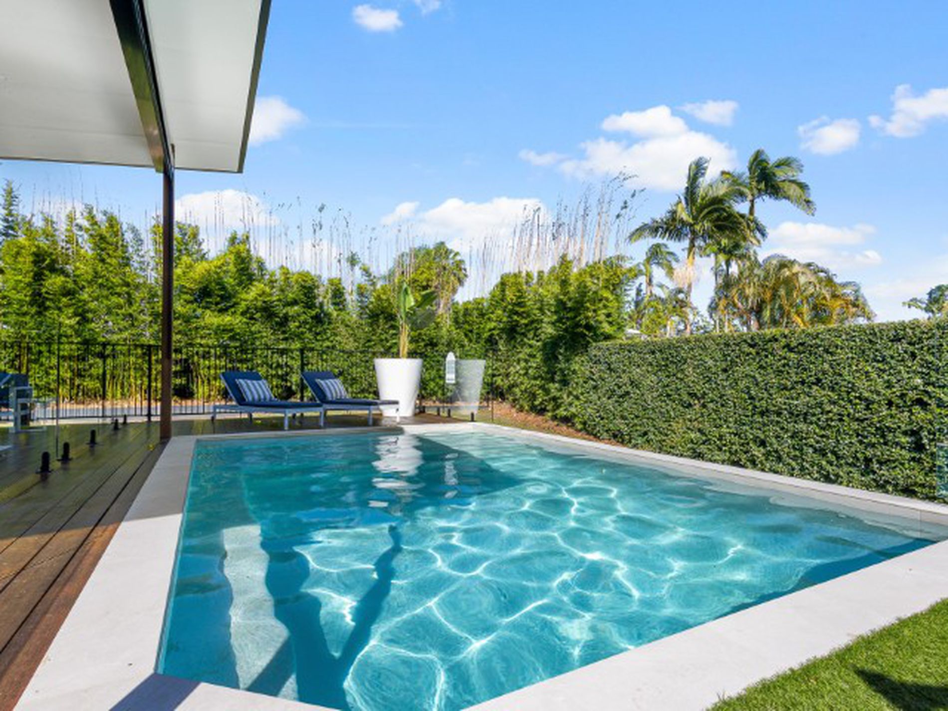 32 Summit Road, Pomona